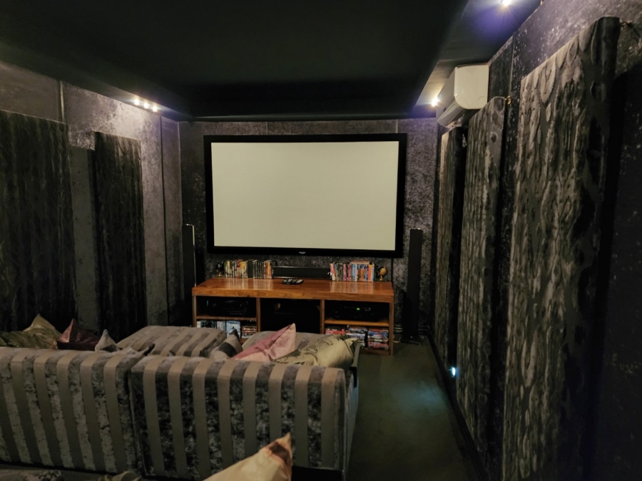 4 Bedroom Property for Sale in Glengariff Eastern Cape